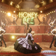 Image for article titled Final Fantasy VII Remake Gives Cloud's Honeybee Inn Makeover The Update It Needed